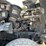 2016-freightliner-114sd-image-8