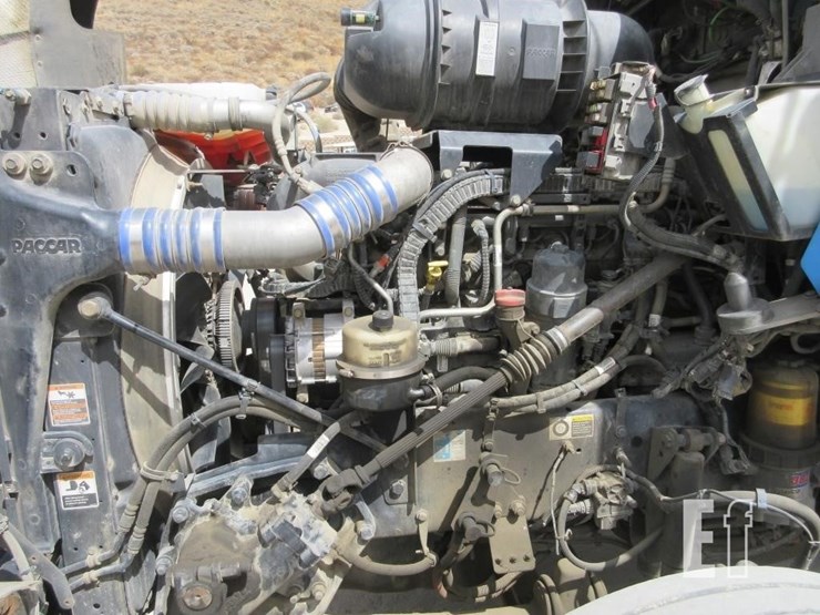 2015-kenworth-t800-image-6