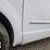 2015-chrysler-town-&-country-image-55