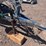 #2151-•-1989-stratos-bass-boat-and-stratos-trailer-image-16