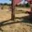 #52617-•-t/a-8'-24'-gooseneck-flatbed-trailer-inv#52617-image-63