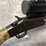 #10659-•-stevens-model-301,-410-ga.-single-shot-shotgun,-sn:-256561b-image-13