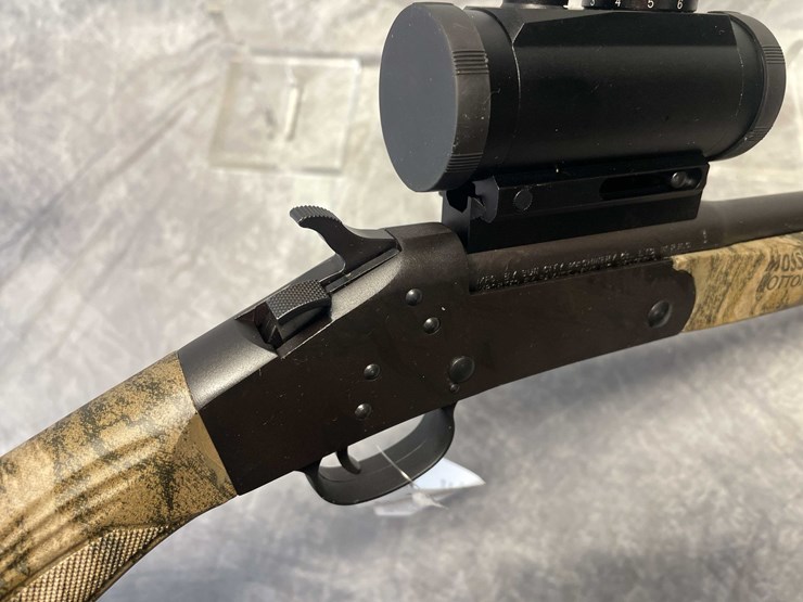 #10659-•-stevens-model-301,-410-ga.-single-shot-shotgun,-sn:-256561b-image-13