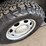 2015-ford-expedition-image-9