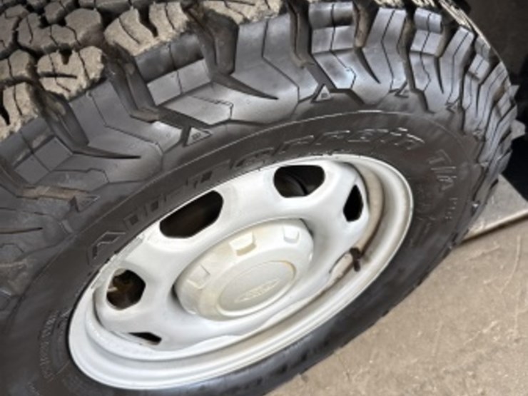 2015-ford-expedition-image-9