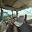john-deere-6125m-image-44