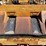 1998-etnyre-14’-chip-spreader-image-18