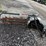 bobcat-lt113-56”-mini-skid-steer-trencher-image-4