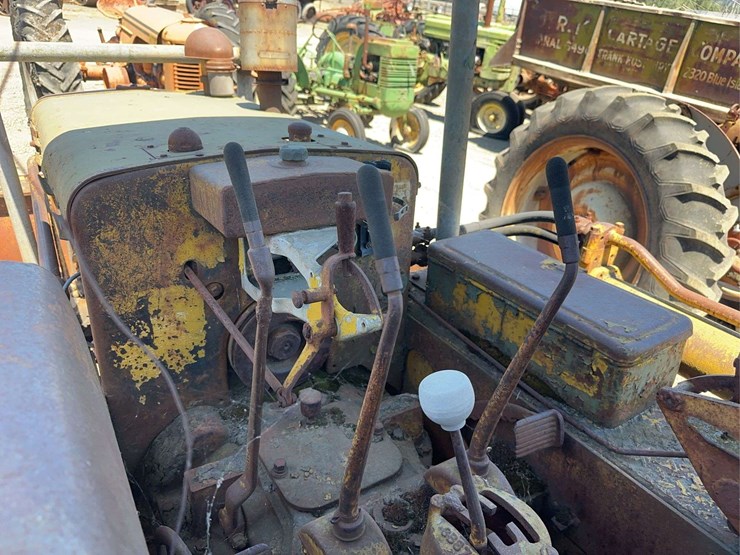 caterpillar-rd4-image-20
