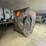 #10669-•-thunder-bay-tall-boy-pop-up-tent-image-2
