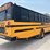 2016-freightliner-b2-image-3