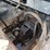 ford-model-t-image-9