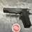 #10875-•-rock-island-m1911-,-45-auto-semi-auto-pistol,-sn:-ria2844073-image-3