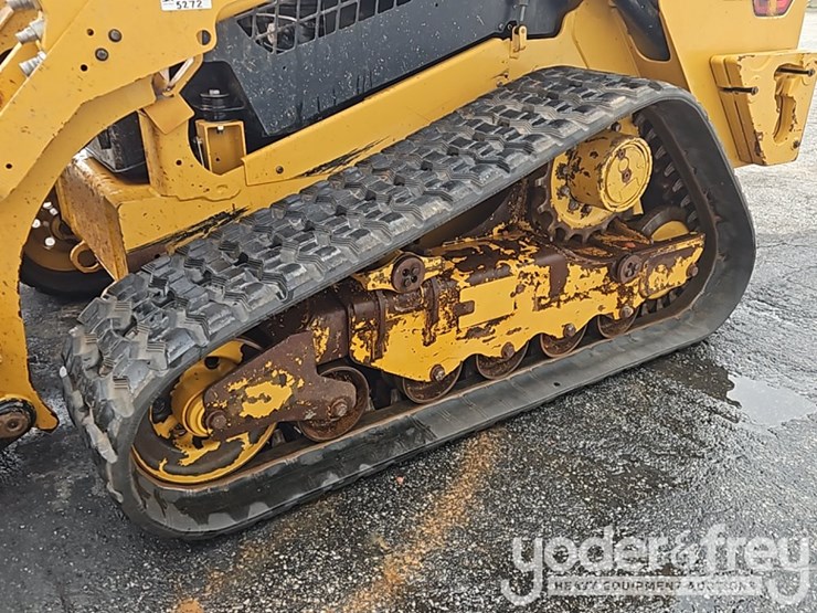 2023-caterpillar-289d3-image-12