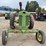 john-deere-630-image-8