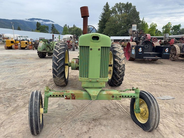 john-deere-630-image-8
