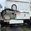2019-freightliner-m2-106-image-17