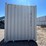 #2352-•-40'-high-shipping-container-image-16