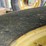 john-deere-530-image-5