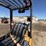 2015-caterpillar-2c6000-image-29