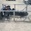 #l64-030-•-jct-trencher-skid-steer-attachment-image-1