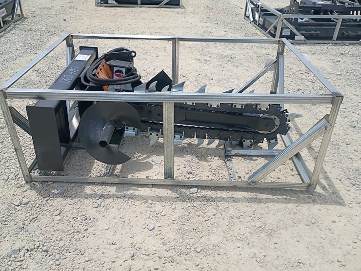 #l64-030-•-jct-trencher-skid-steer-attachment-image-1