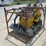 #l63-003-•-2026-zjg-380-mini-skid-steer-image-8