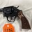 #5116-•-smith&wesson-pre-model-10-38spl-image-4