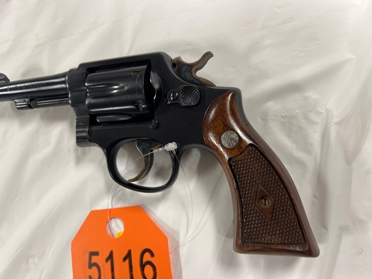 #5116-•-smith&wesson-pre-model-10-38spl-image-4