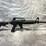 #10567-•-rock-island-arms-tm-22-,-22-lr-semi-auto-rifle,-sn:-tg970-23a112940-image-2