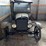 ford-model-t-image-2