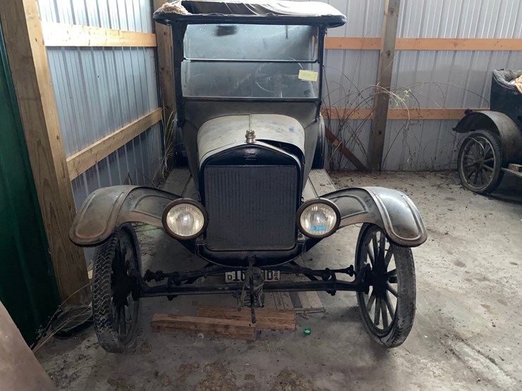 ford-model-t-image-2