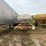 pull-type-tank-trailer-2000-gallon-image-2