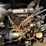 2013-bobcat-s510-image-15