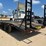 #39631-•-2016-big-tex-trailer-image-3