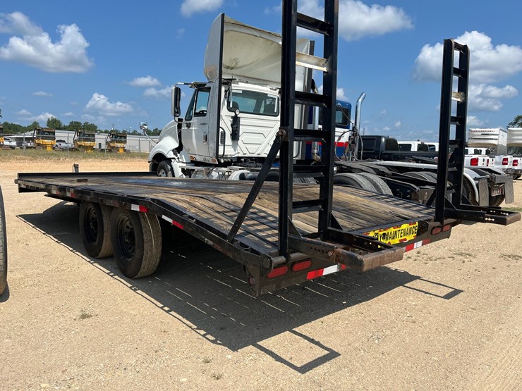 #39631-•-2016-big-tex-trailer-image-3