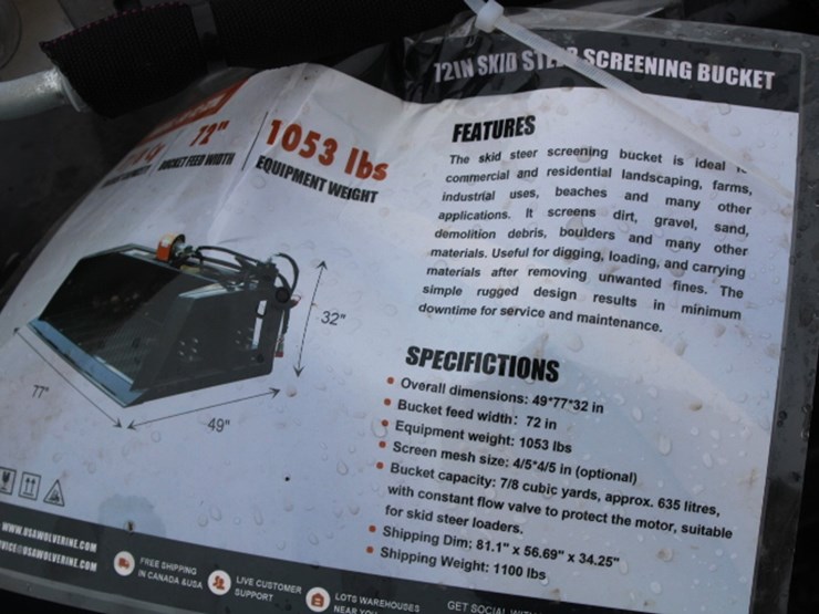 #9660-•-screening-bucket-image-2