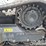 2023-bobcat-t740-image-20