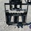 unused-2026-future-crawler-excavator-forks-image-4