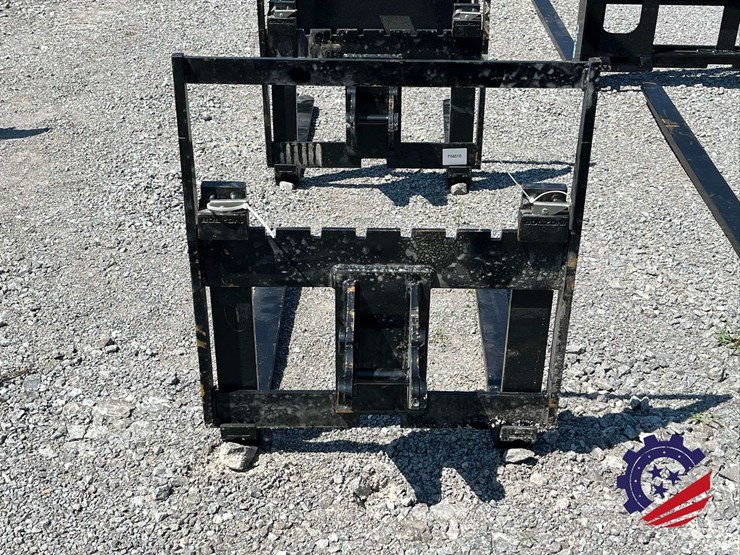 unused-2026-future-crawler-excavator-forks-image-4