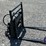unused-2026-future-ft-cyhc-mini-skid-steer-side-shift-fork-attachment-image-5
