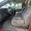 2004-chevrolet-silverado-3500-image-9