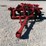 bush-hog-145-image-2