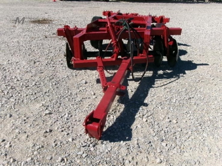 bush-hog-145-image-2