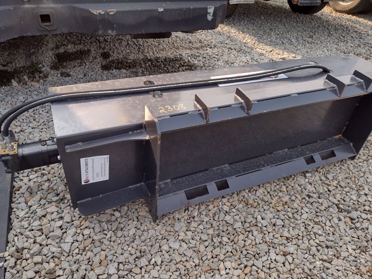 72-in-jct-tiller-attachments-(qea-2308)-image-1