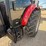#39106-•-case-75c-tractor-image-41