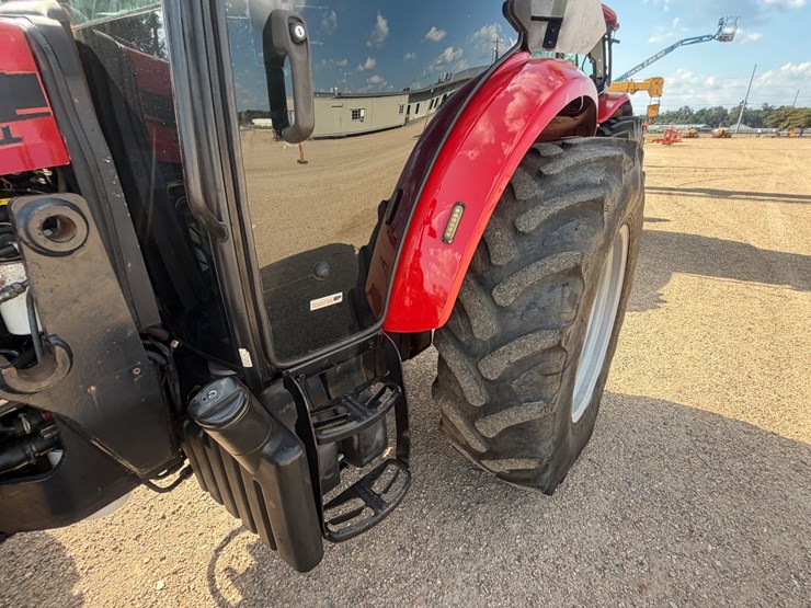 #39106-•-case-75c-tractor-image-41