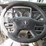 2015-kenworth-t800-image-15
