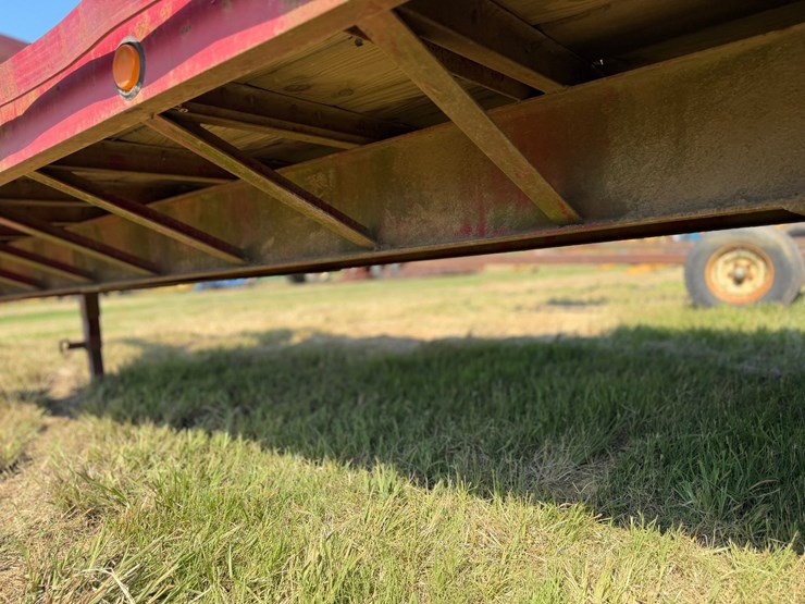 #52617-•-t/a-8'-24'-gooseneck-flatbed-trailer-inv#52617-image-84