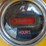 #l63-006-•-2026-zjg-380-mini-skid-steer-image-13